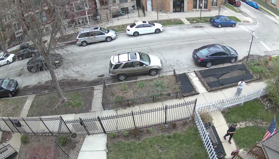 Reolink Camera Two_01_Reolink Home Hub One_20260413125712.jpg